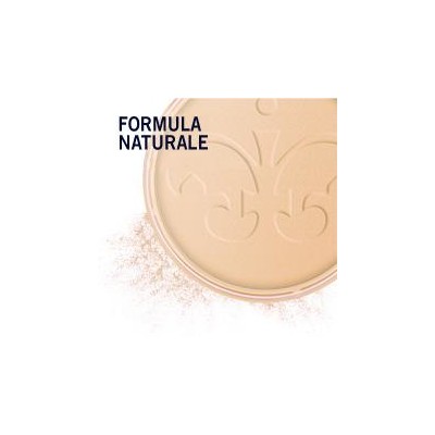 1 - Rimmel Stay Matte Pressed Powder, Cashmere, 14g