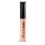 1 - Rimmel Oh My Gloss! Lip Gloss lucidalabbra 6,5 ml Non Stop Glamour