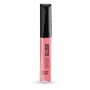1 - Rimmel Oh My Gloss! Lip Gloss lucidalabbra 6,5 ml Glossaholic