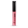 1 - Rimmel Oh My Gloss! Lip Gloss lucidalabbra 6,5 ml Stay My Rose