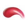 1 - Rimmel Oh My Gloss!, 500 Ooh La La, 6.5ml
