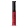 1 - Rimmel Oh My Gloss! Lip Gloss lucidalabbra 6,5 ml Rebel Red