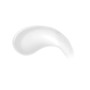 1 - Rimmel Oh My Gloss!, 800 Crystal Clear, 6.5ml