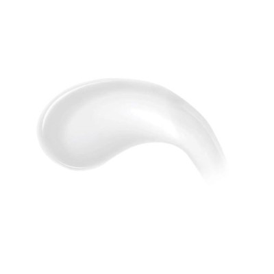 1 - Rimmel Oh My Gloss!, 800 Crystal Clear, 6.5ml