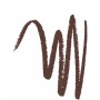 1 - Rimmel Scandaleyes Waterproof Kohl Kajal, 003 Brown, 1.2g
