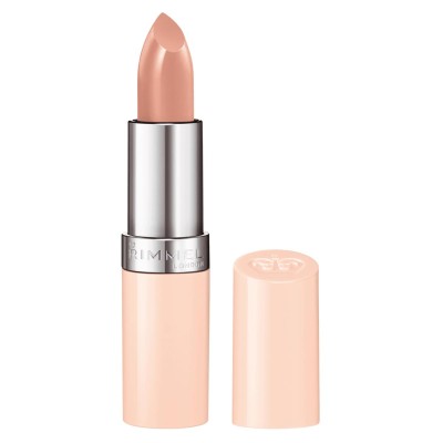 1 - Rimmel Lasting Finish By Kate Nude 4 g 42