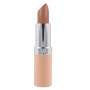 1 - Rimmel Lasting Finish By Kate Nude 4 g 43