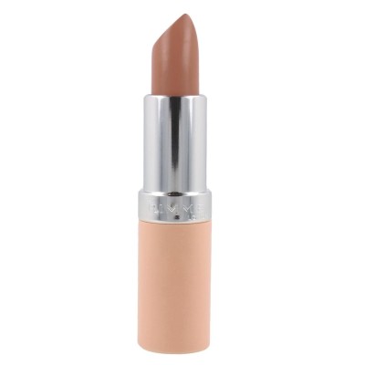 1 - Rimmel Lasting Finish By Kate Nude 4 g 43