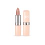 1 - Rimmel Lasting Finish by Kate Nude Collection 45 Rose Nude 4 g