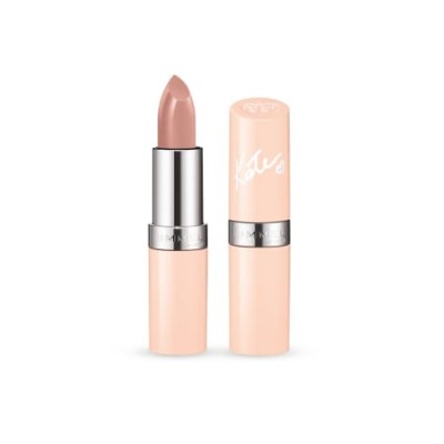1 - Rimmel Lasting Finish by Kate Nude Collection 45 Rose Nude 4 g