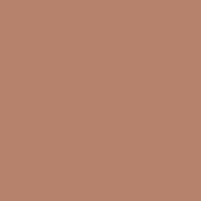 1 - Rimmel Natural Bronzer, 021 Sun Light, 14g