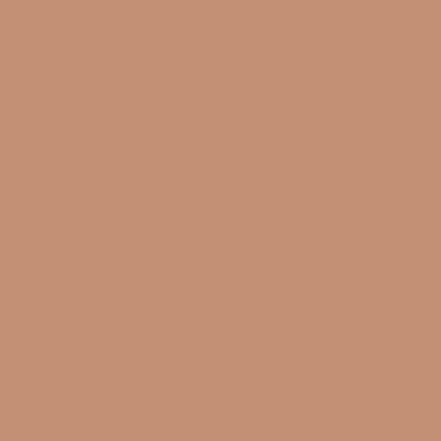 1 - Rimmel Natural Bronzer, 022 Sun Bronze, 14g