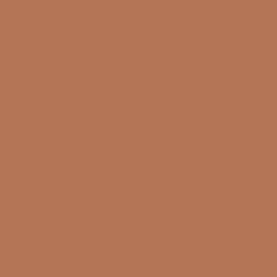 1 - Rimmel Natural Bronzer, 025 Sun Glow, 14g