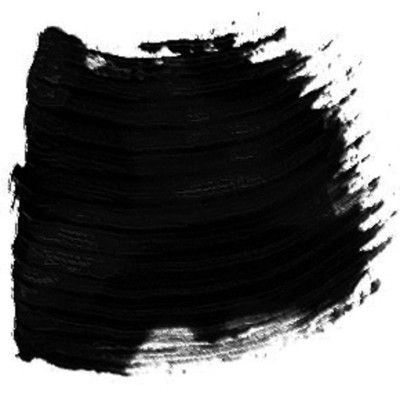 1 - Rimmel Scandaleyes Reloaded mascara Ultra Black 12 ml