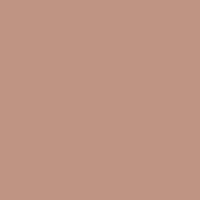 1 - Rimmel Natural Bronzer, 026 Sun Kissed, 14g