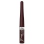 1 - Rimmel Eyeliner glam'eyes Black Glamour