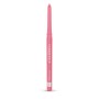 1 - Rimmel Exaggerate 101 0.25 g You're My All