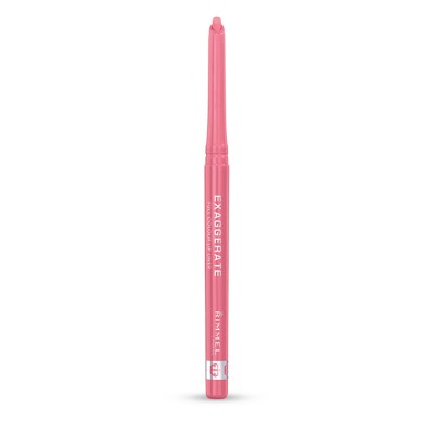 1 - Rimmel Exaggerate 101 0,25 g You're My All