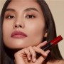 6 - Giorgio Armani Lip Power 502 Desire 3.1g
