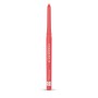 1 - Rimmel Exaggerate 102 0,25 g Peachy-Beachy