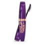 1 - Rimmel Supercurler 24H mascara 003 Extreme Black