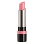 1 - Rimmel The Only 1, Pink Me Love Me 100