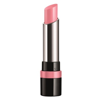 1 - Rimmel The Only 1, Pink Me Love Me 100
