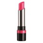 1 - Rimmel The Only 1, Pink A Punch 110
