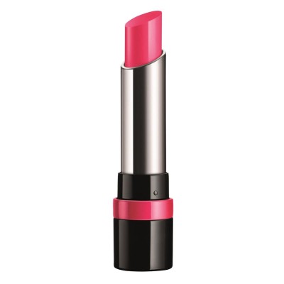 1 - Rimmel The Only 1, Pink A Punch 110