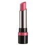 1 - Rimmel The Only 1, You're All Mine 120