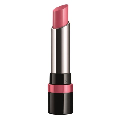 1 - Rimmel The Only 1, You're All Mine 120