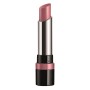 1 - Rimmel The Only 1 3.5 g 200 It's A Keeper