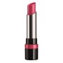 1 - Rimmel The Only 1 3.5 g 300 Listen Up!