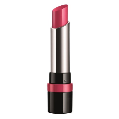 1 - Rimmel The Only 1 3.5 g 300 Listen Up!
