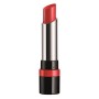 1 - Rimmel The Only 1 3,5 g 500 Revolution Red