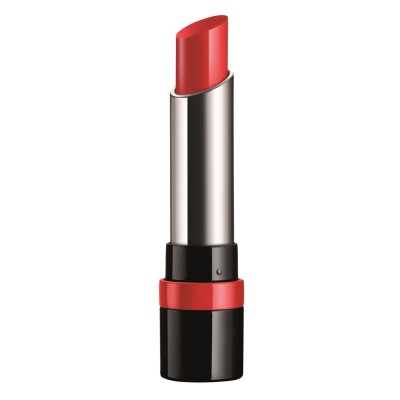 1 - Rimmel The Only 1 3,5 g 500 Revolution Red