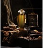 3 - The Merchant Of Venice Mystic Incense Eau De Parfum 100ml