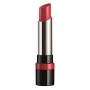 1 - Rimmel The Only 1 3,5 g 510 Best Of The Best