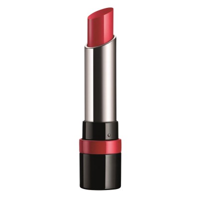 1 - Rimmel The Only 1 3,5 g 510 Best Of The Best