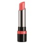 1 - Rimmel The Only 1, Peachy-Beachy 600
