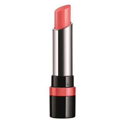 1 - Rimmel The Only 1, Peachy-Beachy 600