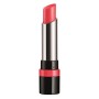 1 - Rimmel The Only 1, Cheeky Coral 610