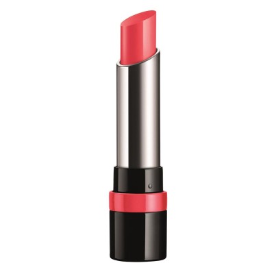 1 - Rimmel The Only 1, Cheeky Coral 610
