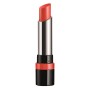1 - Rimmel The Only 1, Call Me Crazy 620
