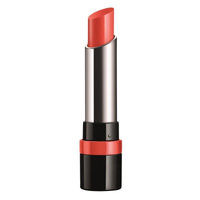 1 - Rimmel The Only 1, Call Me Crazy 620