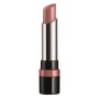 1 - Rimmel The Only 1, Naughty Nude 700