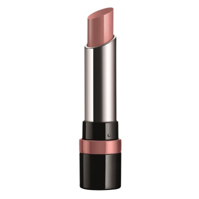 1 - Rimmel The Only 1, Naughty Nude 700