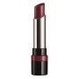 1 - Rimmel The Only 1 3,5 g 810 One-Of-A-Kind