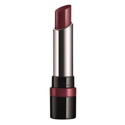 1 - Rimmel The Only 1 3,5 g 810 One-Of-A-Kind