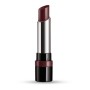 1 - Rimmel The Only 1 820 Oh-So Wicked